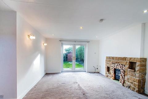 1 Back Green, Churwell, Leeds, LS27 7TE