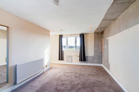 1 Back Green, Churwell, Leeds, LS27 7TE