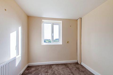 1 Back Green, Churwell, Leeds, LS27 7TE