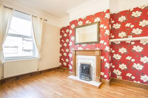 66 Ackroyd Street, Morley, Leeds, LS27 8QQ
