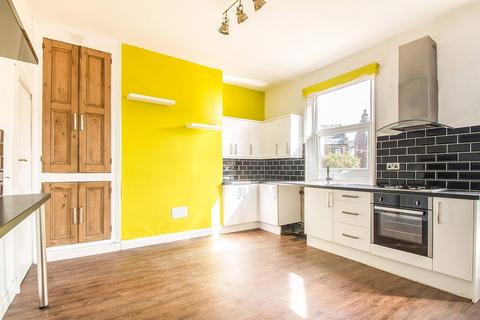 66 Ackroyd Street, Morley, Leeds, LS27 8QQ