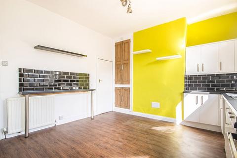 66 Ackroyd Street, Morley, Leeds, LS27 8QQ