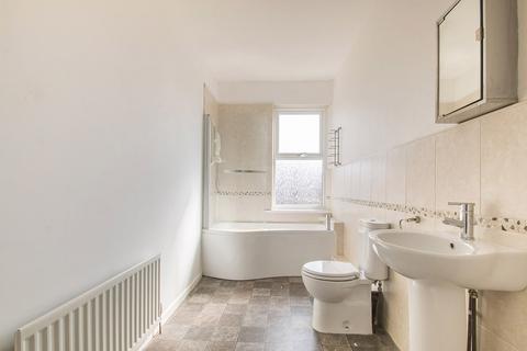 66 Ackroyd Street, Morley, Leeds, LS27 8QQ