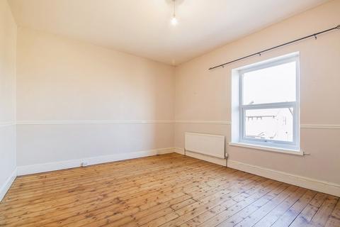 66 Ackroyd Street, Morley, Leeds, LS27 8QQ