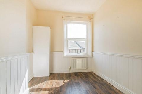 66 Ackroyd Street, Morley, Leeds, LS27 8QQ