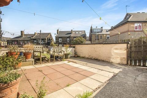 66 Ackroyd Street, Morley, Leeds, LS27 8QQ