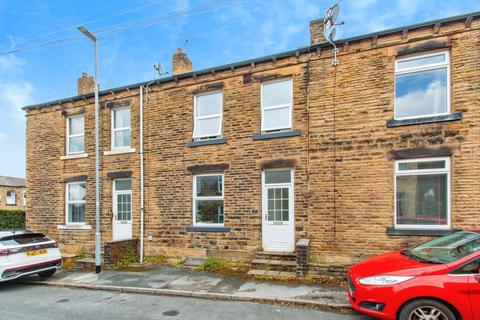 24 Beech Street, Tingley, Wakefield, WF3 1RW