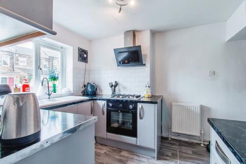 24 Beech Street, Tingley, Wakefield, WF3 1RW
