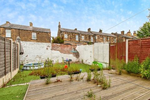 24 Beech Street, Tingley, Wakefield, WF3 1RW