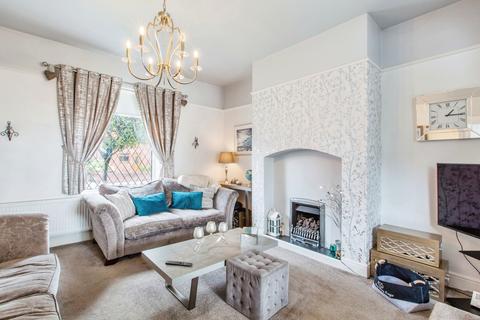 115 Bradford Road, East Ardsley, Wakefield, WF3 2JD