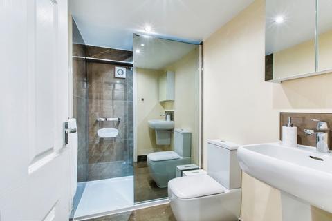 115 Bradford Road, East Ardsley, Wakefield, WF3 2JD
