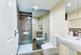 Basement Shower Room