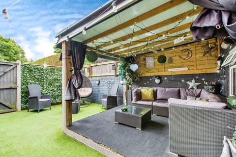 115 Bradford Road, East Ardsley, Wakefield, WF3 2JD