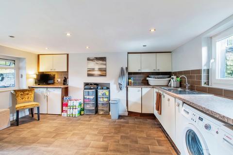 115 Bradford Road, East Ardsley, Wakefield, WF3 2JD