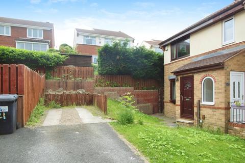 23 Thirlmere Close, Leeds, LS11 8JH