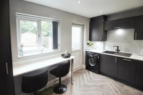 23 Thirlmere Close, Leeds, LS11 8JH