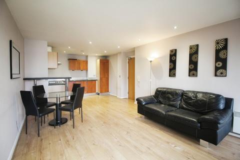 2 bedroom apartment to rent, Gotts Road, West Yorkshire LS12