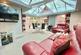 Orangery