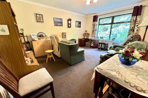 undefined, Rectory Close, Cheshire CW5