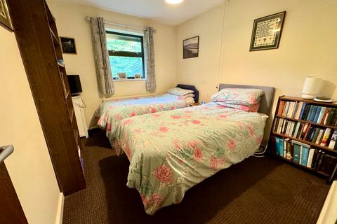 undefined, Rectory Close, Cheshire CW5