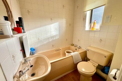 undefined, Rectory Close, Cheshire CW5