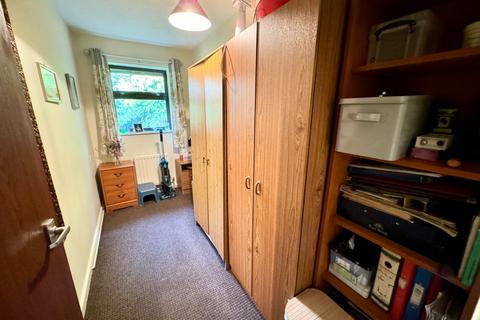undefined, Rectory Close, Cheshire CW5