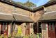 Rectory Close, Cheshire CW5