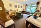 Rectory Close, Cheshire CW5 photo 2