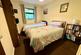 Rectory Close, Cheshire CW5 photo 3