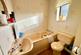 Rectory Close, Cheshire CW5 photo 4
