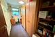 Rectory Close, Cheshire CW5 photo 5