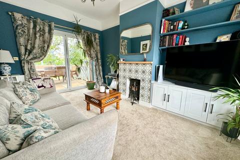 339a Crewe Road, Shavington, Crewe, CW2 5AD