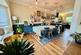 Family/Living Room