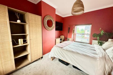 339a Crewe Road, Shavington, Crewe, CW2 5AD