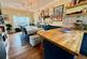 Family/Living Room