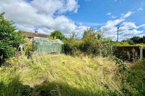 3 bedroom semi-detached house for sale, Gerard Drive, Cheshire CW5