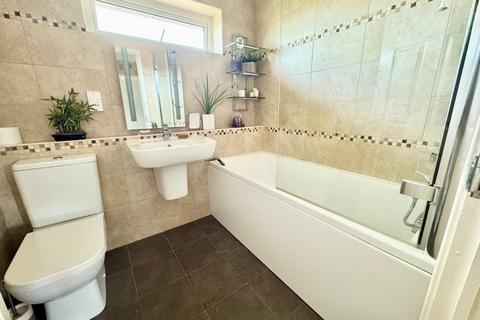 16 Thorpe Close, Crewe, CW1 3QF