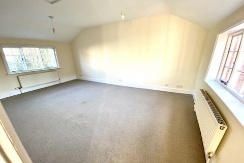 undefined, Hospital Street, Cheshire CW5