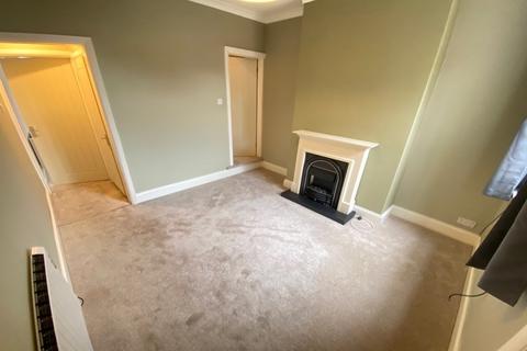 2 bedroom terraced house for sale, Jervison Street, Stoke-On-Trent ST3