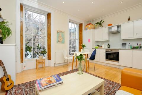 1 bedroom flat to rent, Barnsbury Street, Barnsbury