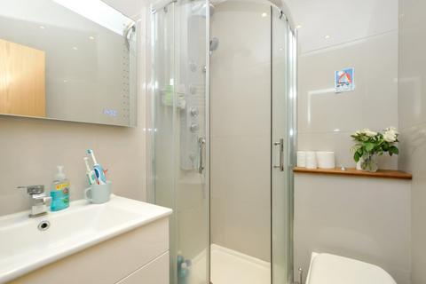 1 bedroom flat to rent, Barnsbury Street, Barnsbury