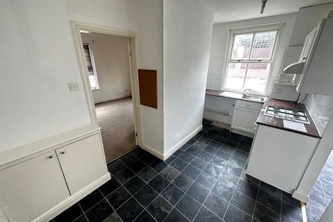 4 bedroom apartment for sale, Boothenwood Terrace, Staffordshire ST4