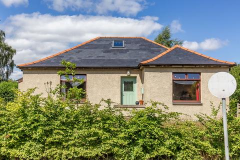 33 Manse Road, Roslin, EH25 9LG