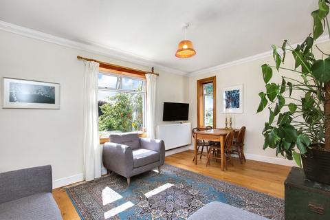 33 Manse Road, Roslin, EH25 9LG