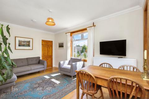 33 Manse Road, Roslin, EH25 9LG
