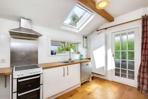 33 Manse Road, Roslin, EH25 9LG