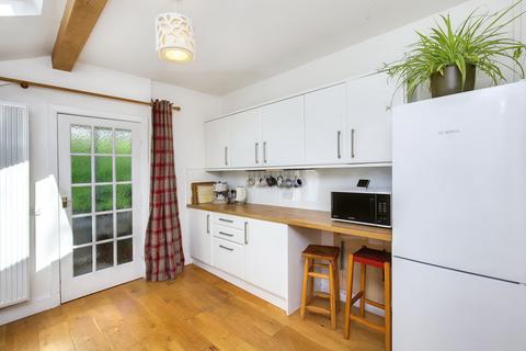 33 Manse Road, Roslin, EH25 9LG