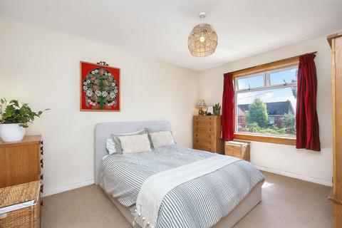 33 Manse Road, Roslin, EH25 9LG
