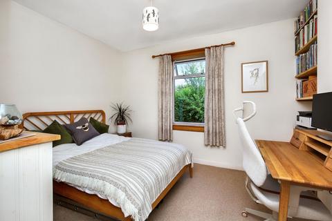 33 Manse Road, Roslin, EH25 9LG
