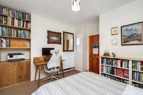 33 Manse Road, Roslin, EH25 9LG